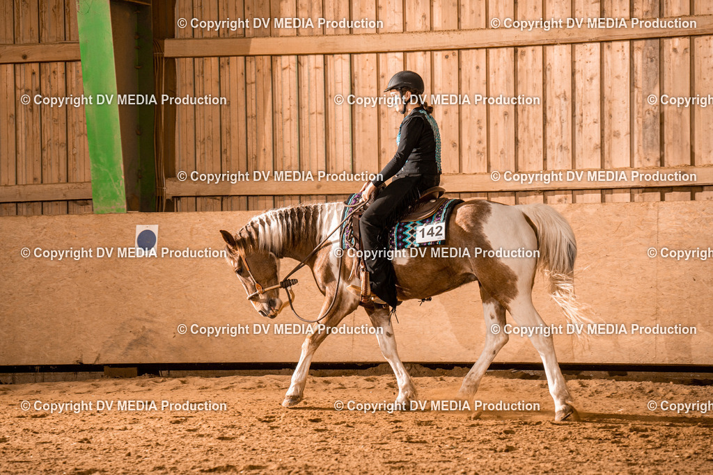 BAL03030 | dv-media-shop - Realisiert mit Pictrs.com