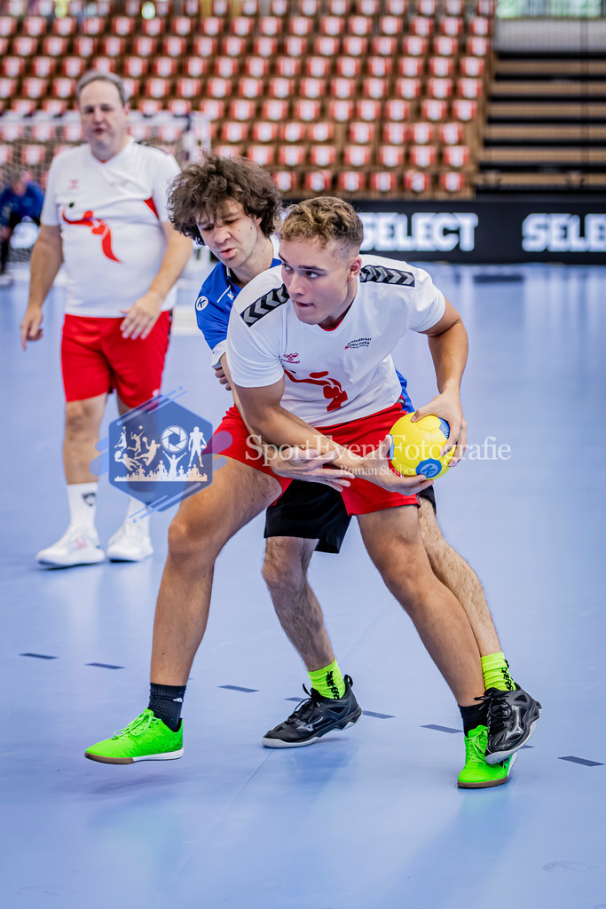 IMAG9801 | SportEventFotografie - Roman Stoiber