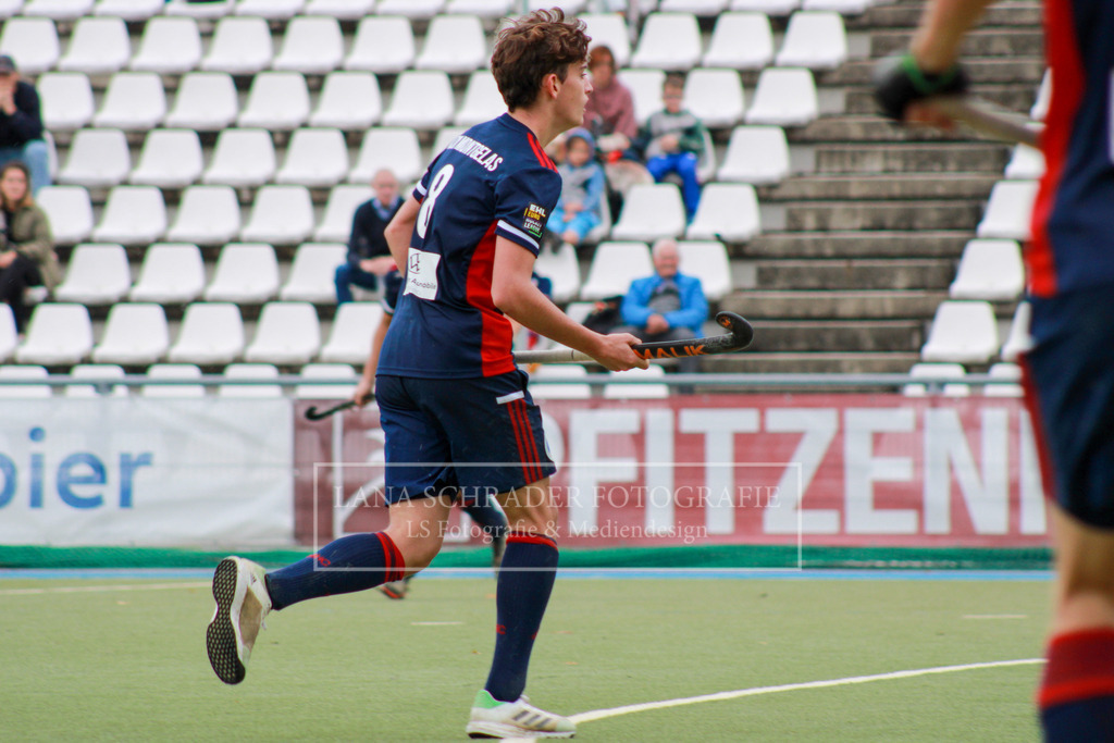 Hugo von Montgelas , Mannheimer HC - Hamburger Polo Club , Saison 2022/2023 | lanaschraderfotografie - Realisiert mit Pictrs.com