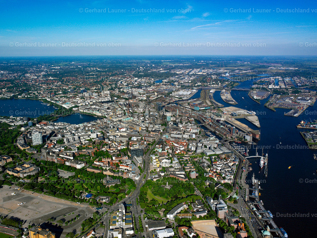 2510728 | Innenstadt, Freie und Hansestadt Hamburg