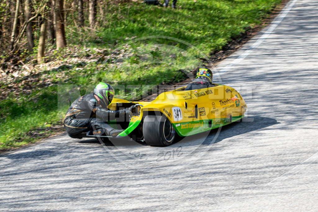 MSMV_Landshaag_Samstag_Lauf2_ (450 von 471) | Motorsport Mühlviertel