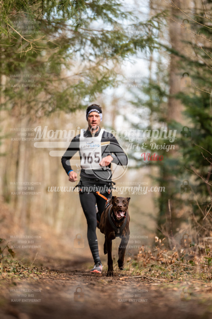 Reiat2023_SAM_CaniXRun_5km_M-29 | PayLife
