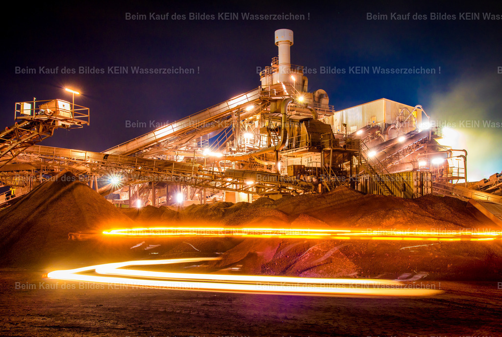 Mammendorf bei Nacht-2628 | Lichtkunst Lightpainting - Realisiert mit Pictrs.com