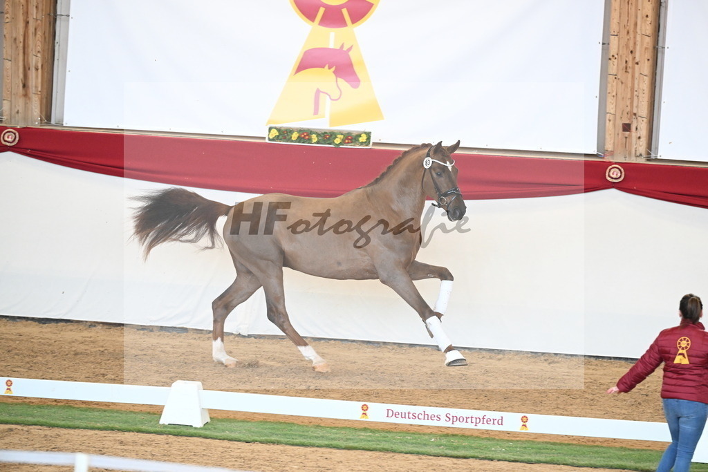 Kat.-Nr. 83 v. Va Bene_Winklmaier_2250896 | hf-fotografie - Realisiert mit Pictrs.com