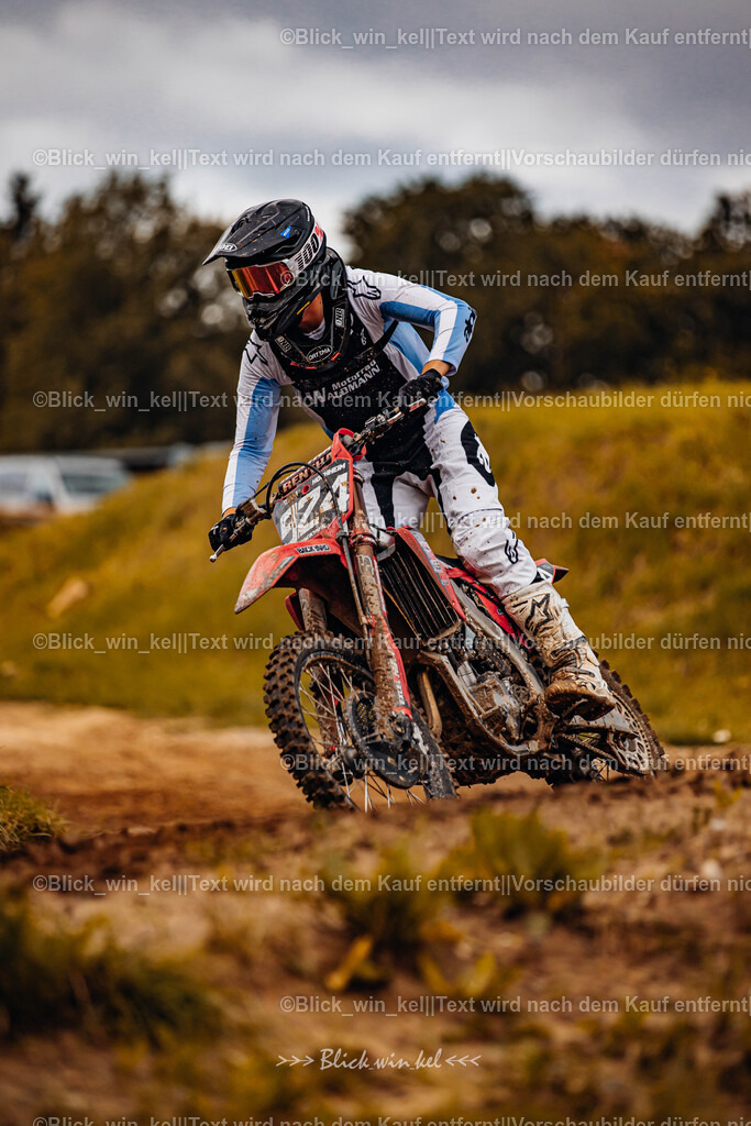 E68A7761 | blick_win_kel