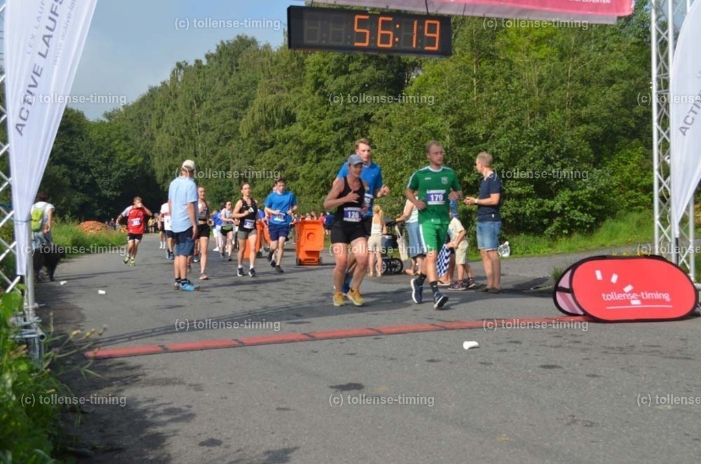 TTT_8176 | Foto | tollense-timing - Realisiert mit Pictrs.com