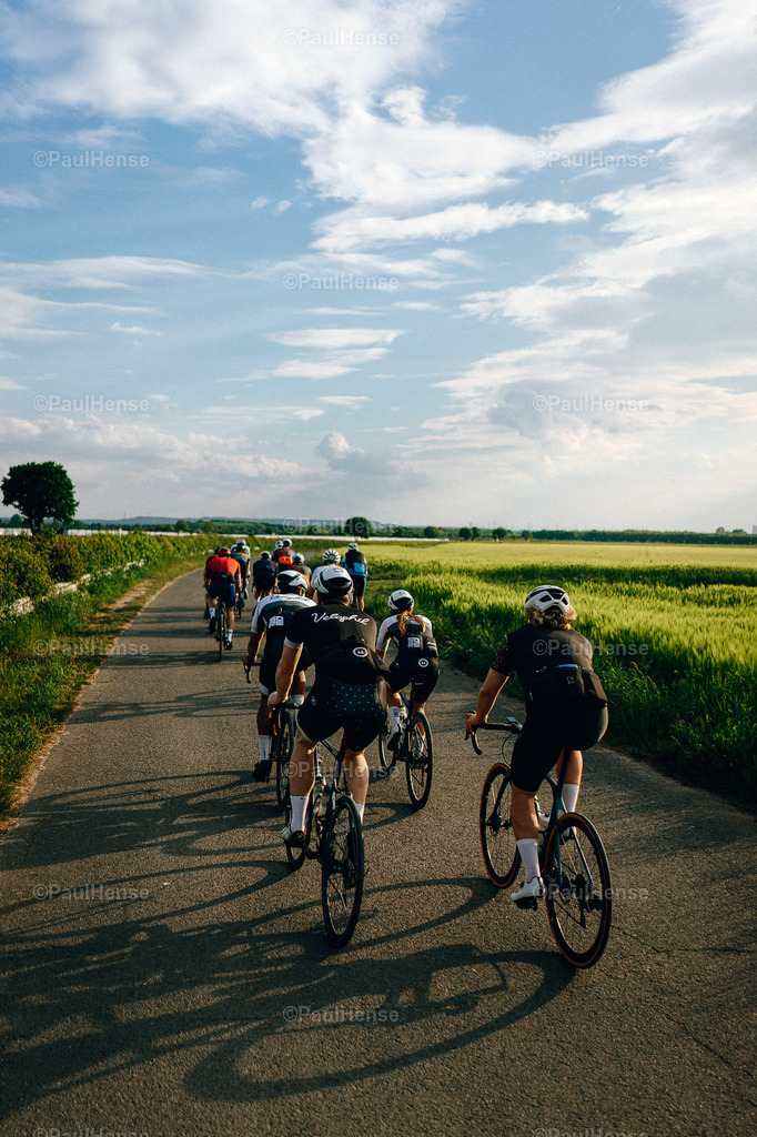 20220510_0023_PaulHense_DSC09125 | paulhense - Realisiert mit Pictrs.com