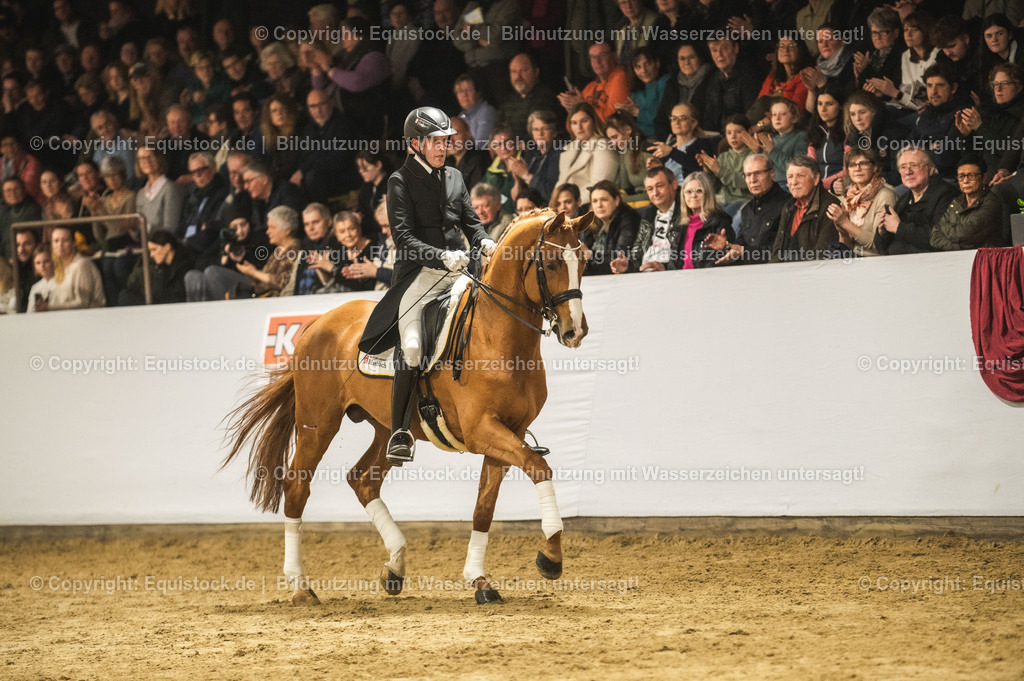 20240302_Hengstvorstellung_Marbach_TOMsPiC_0955 | equistock