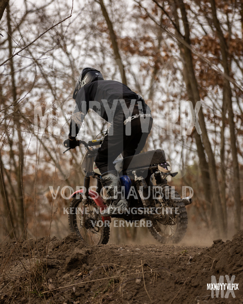 866A0278 | mxndyyvipix
