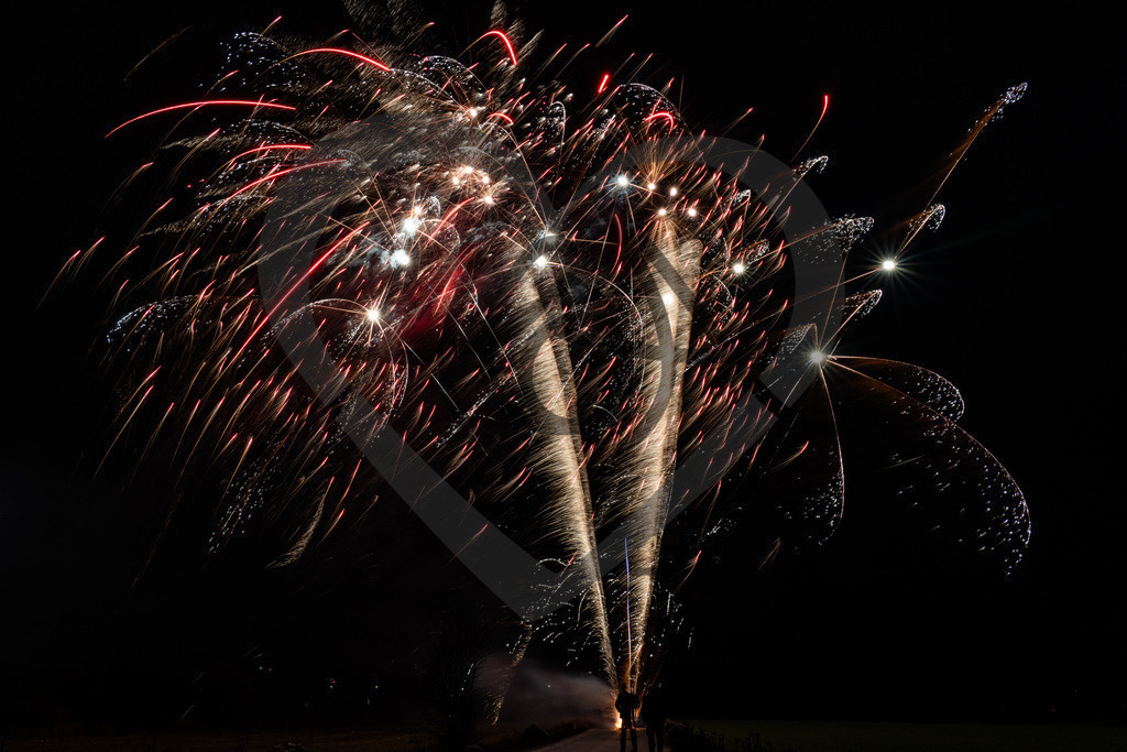20260101_002031_Silvesterfeuerwerk | aloa-fotografie - Realisiert mit Pictrs.com