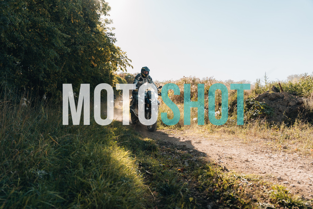 MOTOSHOT_BIKESDIRT_BBQ_JH_06360 | MOTOSHOT