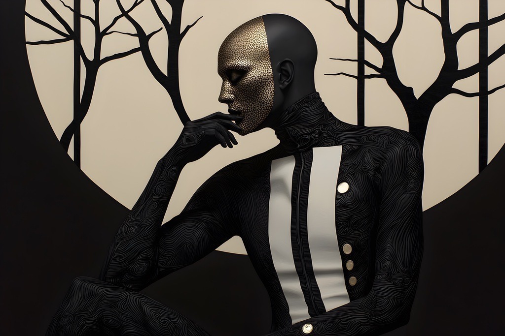 Datei 84 | Mentelino - Realisiert mit Pictrs.com