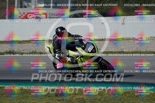 2023_04_07_PBK_11358 | Sportfotografie; SlowMotion; Video; Rennstrecke; Hafeneger; RSE; Speer; Trackday; Motorsportarena; Hockenheimring; Brno; Most; Barcelona; Valencia, Benny; Kaetzmer;