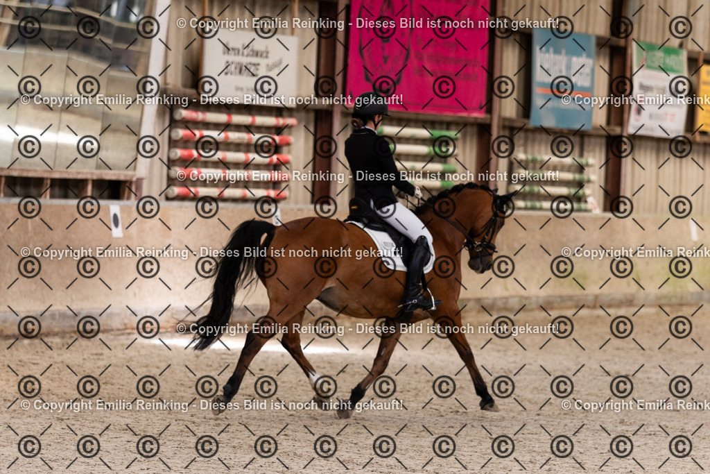 CL5A3871 | Emilia Reinking Fotografie - Realisiert mit Pictrs.com