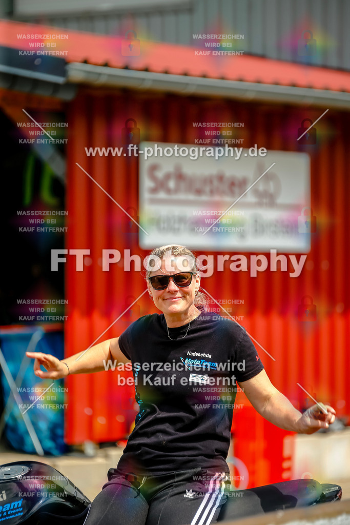 VBK-4936 | Hier findet Ihr Bilder von Touristenfahrten auf der Nürburgring Nordschleife oder von anderen Veranstaltungen die ich besucht habe. Viel Spass beim Durch Schauen 