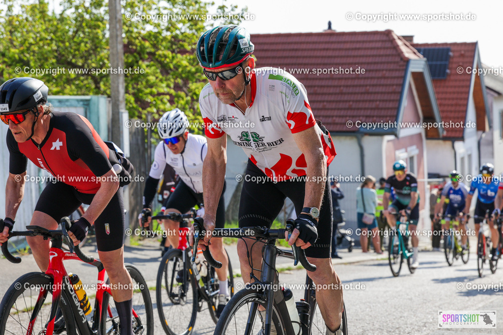 6R3A0778 | Neusiedlersee Radmarathon #neusiedlerseeradmarathon #neusiedlersee #nrm26 #yourpictrs #sportshot_your_pictrs