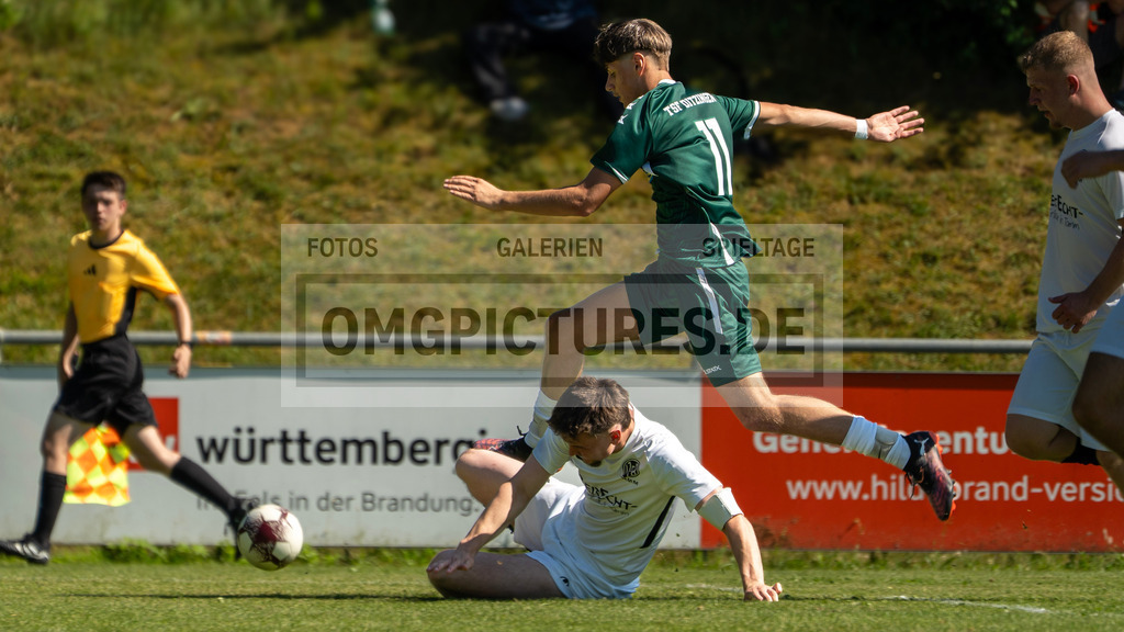 _OMG7983 | www.omgpictures.de, Sportfotograf, Verein, Fotograf, Baden Württemberg, Stuttgart, Heilbronn, omgpictures, Spieltag,  - Realisiert mit Pictrs.com