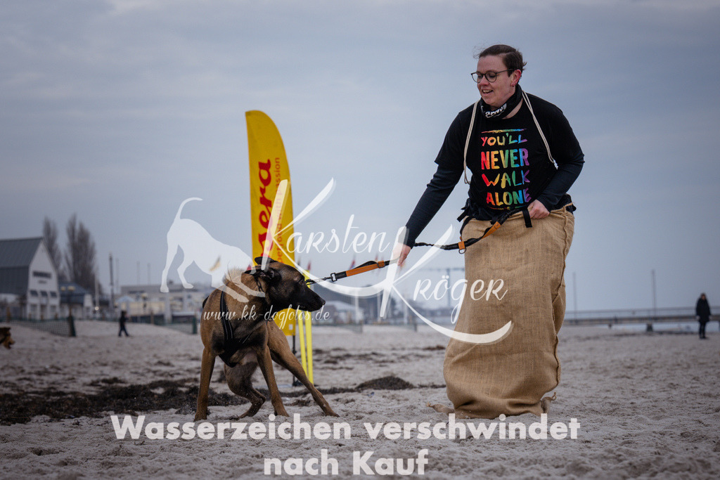 1211_ZZ92441 | kk-dogfotos