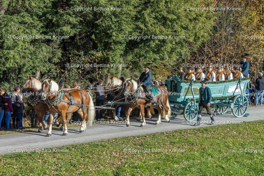 LBT25-476 | foto-bettina-krinner - Realisiert mit Pictrs.com