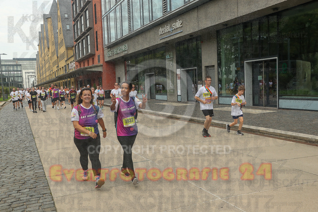 250920_1306_EX2_1493 | Eventfotografie 24Sport- und Eventfotografie