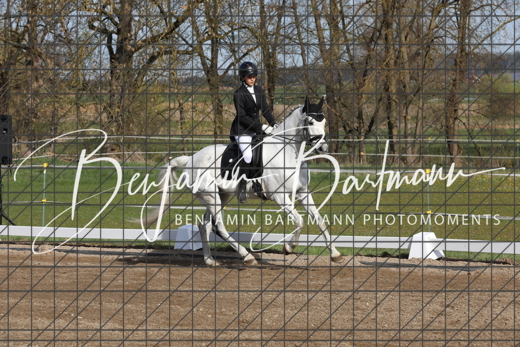 AZ2A2814 | Benjamin Bartmann Photomoments