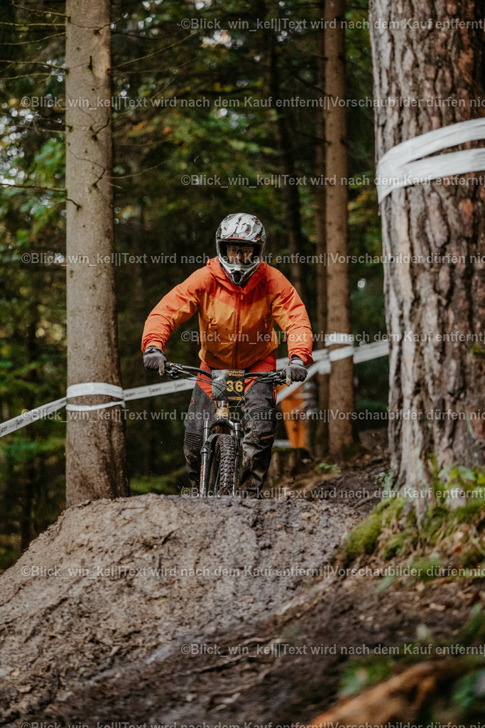 Blick_win_kel-0207 | blick_win_kel