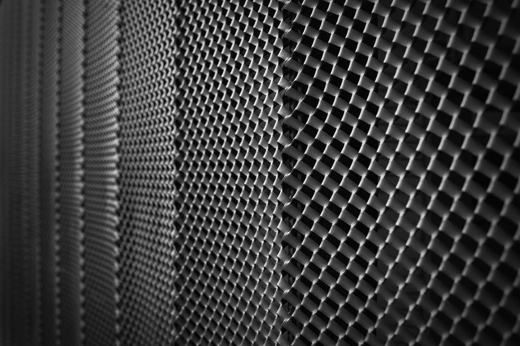 2025_03_19_HH-BUNKER+DOM+ST PAULI_MCP6886 sw | Hochwertig gedruckte Fotografien für die Wand, als Kalender und zum Verschenken. Hamburg & Norddeutschland und überall wo ich mit der Kamera unterwegs war.