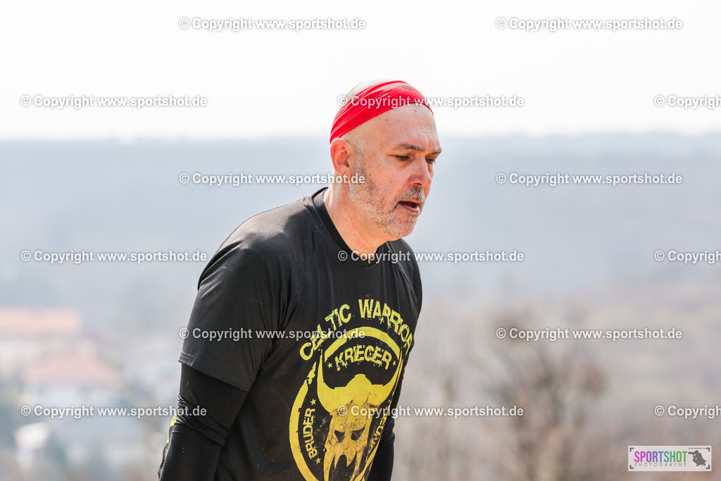 6R3A1379 | Rund um das Thema Sport-Event-Fotografie & individuelle Teilnehmerfotos. Jeder Teilnehmer wird fotografiert.