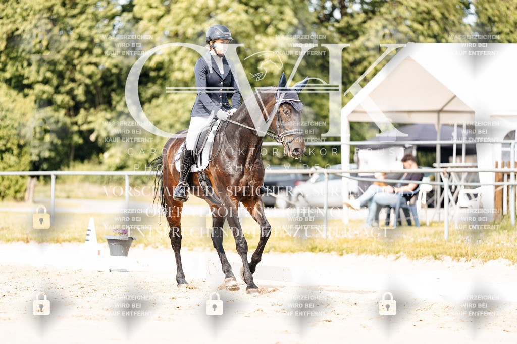 CK901189 | Turnierfotografie Pferdefotografie Trier Rheinland-Pfalz Pferdesport Reitsport Tierfotografie Sportfotografie Pferdevideo Pferdevideografie Equestrianvideography equestrianphotography  - Realisiert mit Pictrs.com