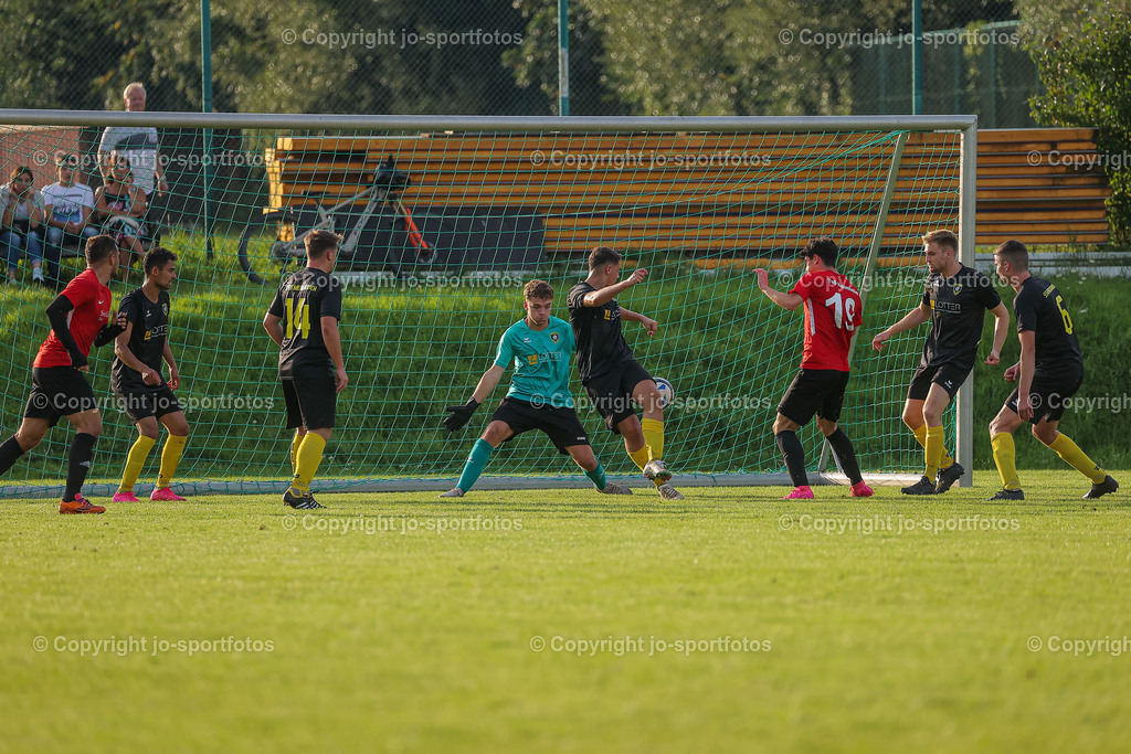 BQ3I8822 | jo-sportfotos