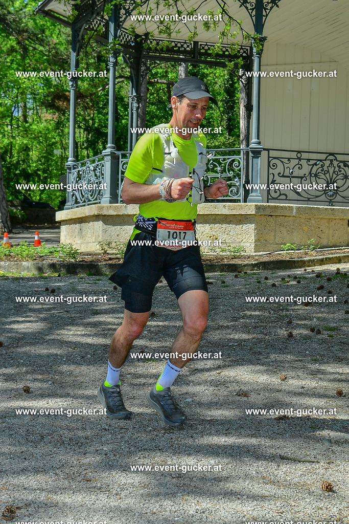 DSC_5509 | Sportfoto event-gucker Herbert Scherer