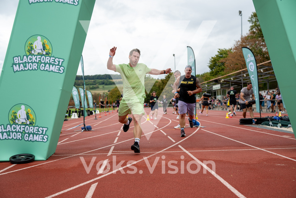 BFMG_2026-0932 | Hochzeit-, Sport- und Eventfotografie – professionelle Bilder für Vereine, Medien & Social Media. - Realisiert mit Pictrs.com