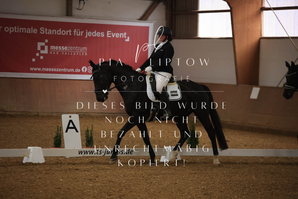 IMGT9785 | pl-fotografie