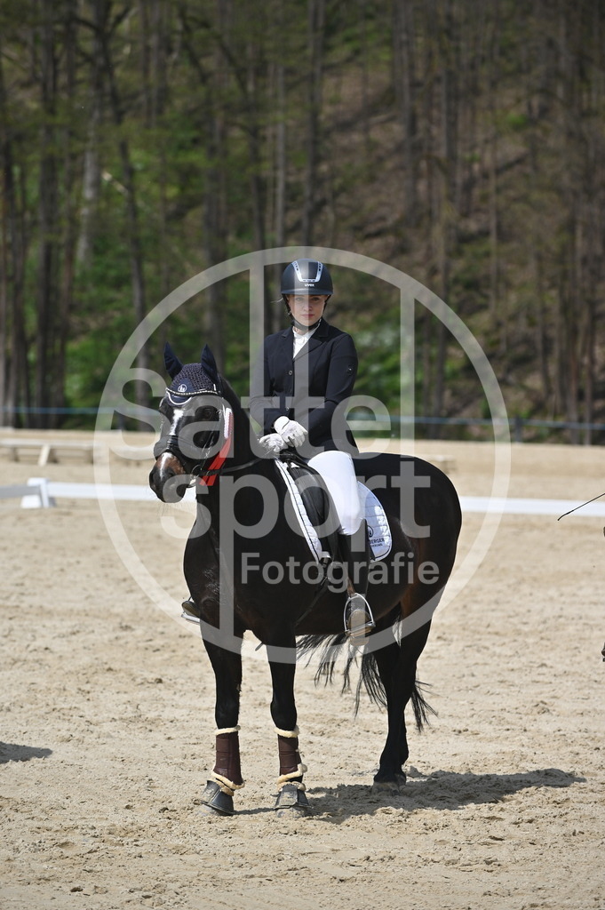 DSC_2631 | sattelsport - Realisiert mit Pictrs.com