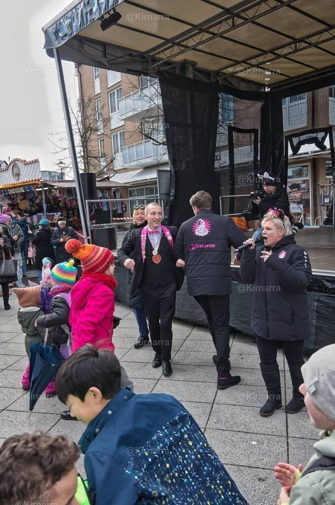 IMGP3902 | Kirnarra-Fotos - Realisiert mit Pictrs.com