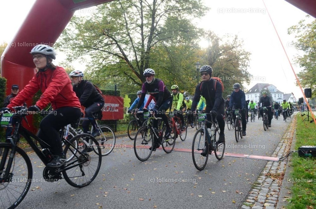TTT_6956 | Foto | tollense-timing - Realisiert mit Pictrs.com