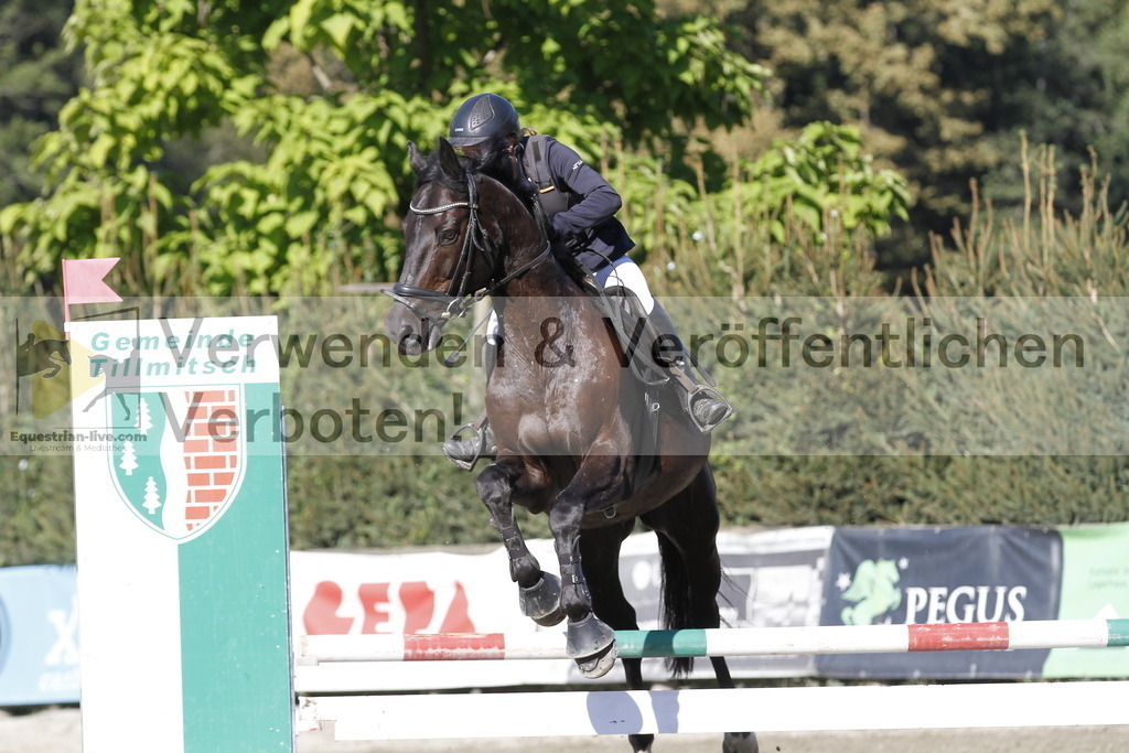 _MG_4912 | equestrian-live-com