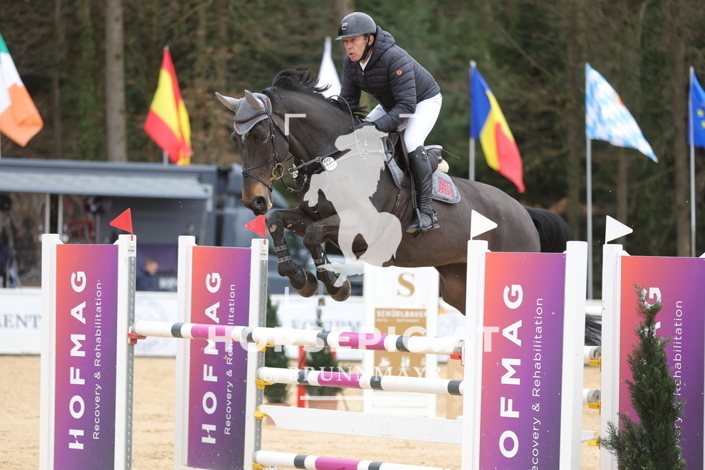 0P6A2148 | Willkommen bei Brunnmayr - Design & Fotografie – Ihrem Spezialisten für Reitturniere und Pferdeveranstaltungen in Oberösterreich, Salzburg und Bayern! Seit über 17 Jahren sind wir leidenschaftlich dabei.