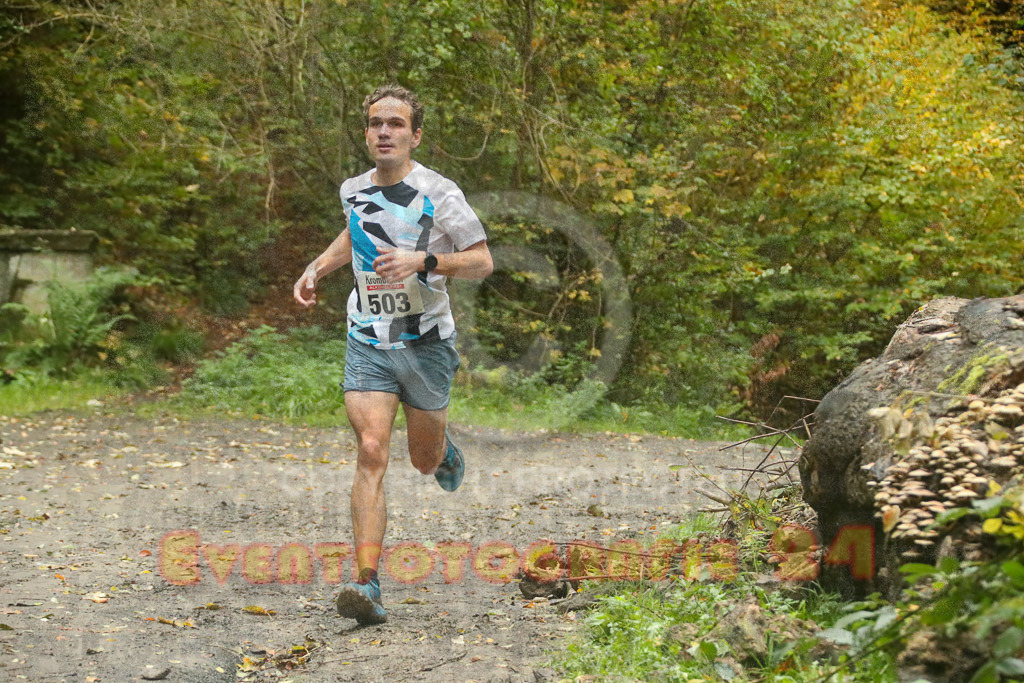 231029_1136_EX2_5029 | Eventfotografie 24
Sport- und Eventfotografie