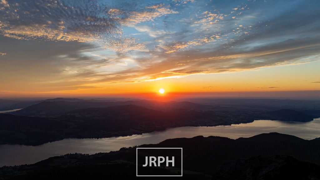 DJI_20250630211023_0111_D-Enhanced-NR | jrph - Realisiert mit Pictrs.com