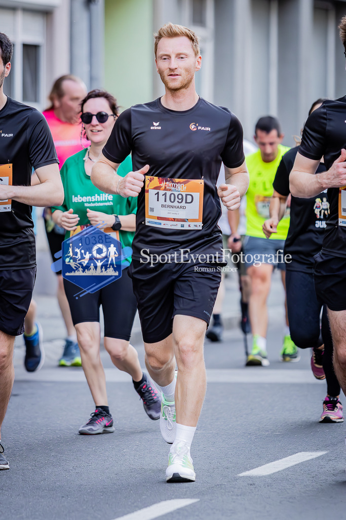 IMG_9590 | SportEventFotografie - Roman Stoiber