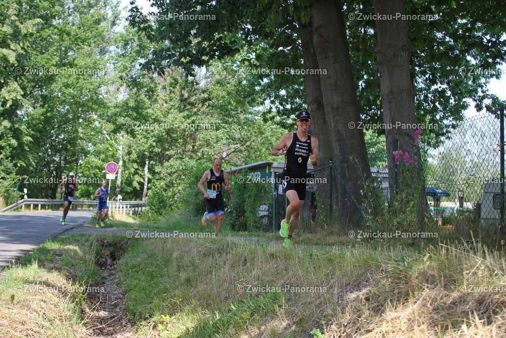 2023_0630_KoberTriathlon_DPM-OLY0648 | Urban. Natur. Panorama. Luftbild. 
Der Bildershop für aufregende Perspektiven!
Für Deko, Wandbild und Kalender!
Wir bringen LED-Bilder zum Leuchten!
