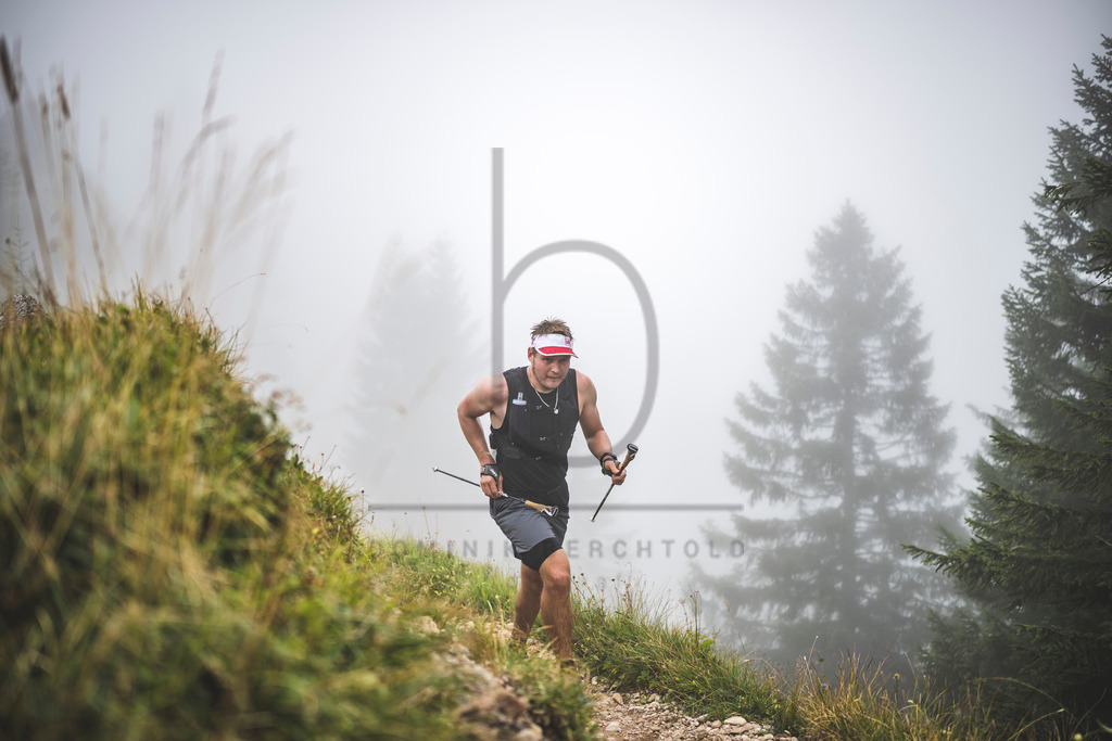 Gebirgsmarathon 2022 | Gebirgsmarathon 2022 - Einer der anspruchsvollsten
​und ältesten Bergläufe
​Deutschlands im Naturpark Nagelfluhkette!

Gebirgsmarathon, 31km, 3050hm
Gebirgstrail, 15km, 1500hm

Foto: Dominik Berchtold
Instagram: d_berchtold_foto
Facebook: d-berchtold-foto