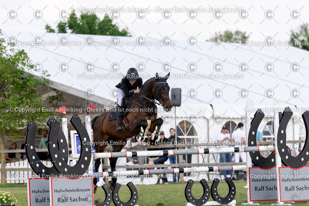 CL5A7231 | Emilia Reinking Fotografie - Realisiert mit Pictrs.com