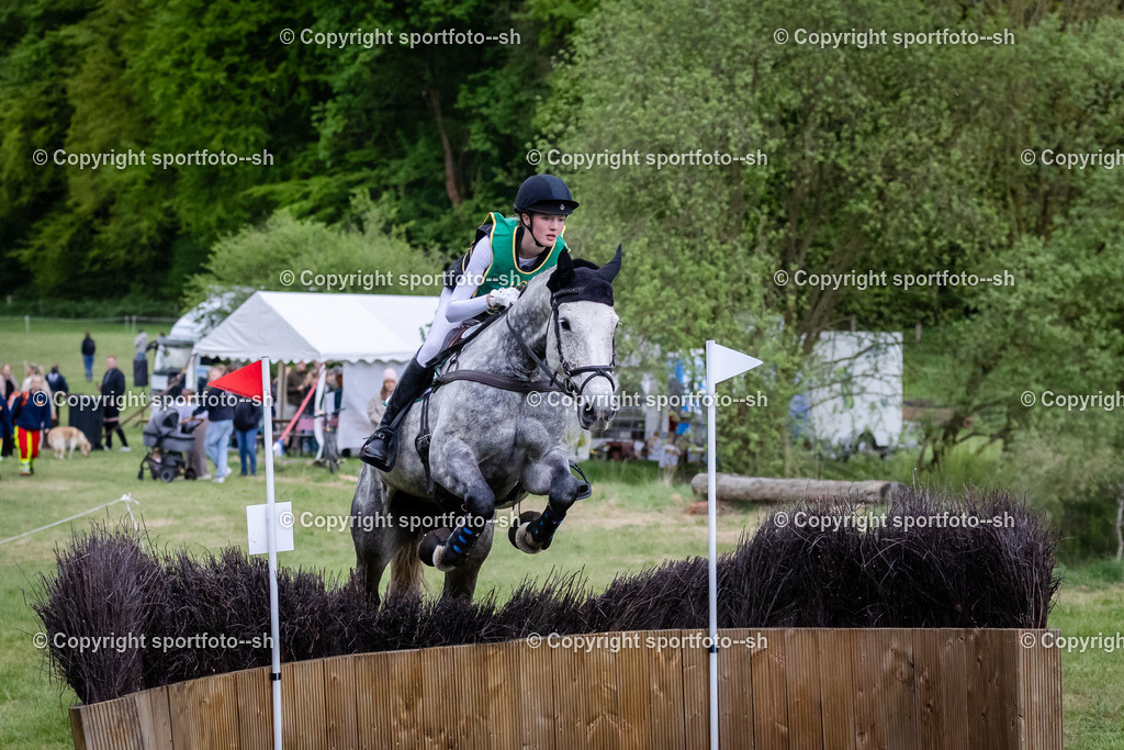 20250503-25VW8052 | Sportfoto SH - Realisiert mit Pictrs.com