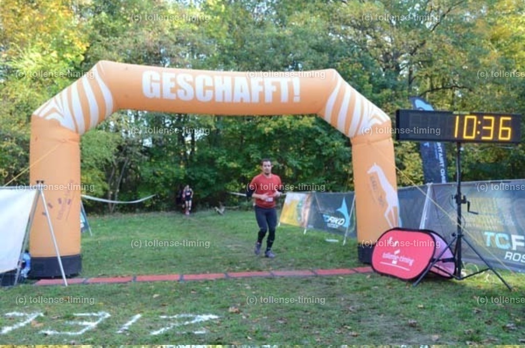 TTT_8920 | Foto | tollense-timing - Realisiert mit Pictrs.com