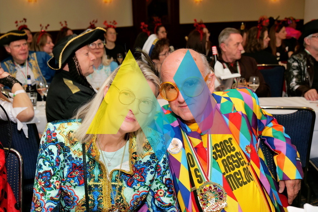 PANA2160 | Eventfotografie