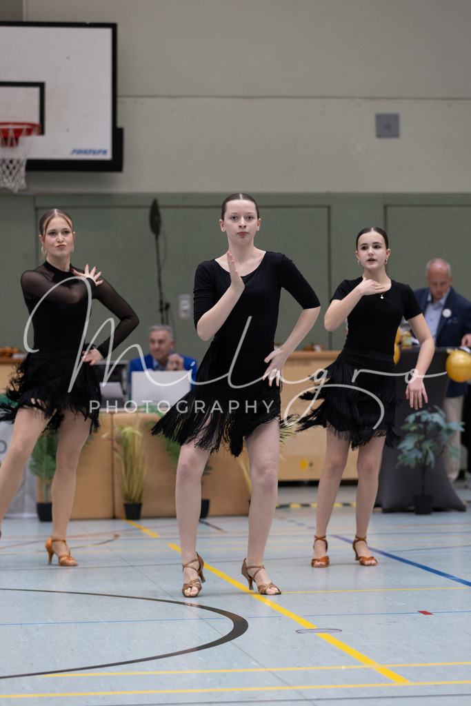 IMG_800644 | milagro-photography