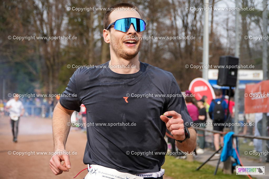 DSC06152 | #forstenriedervolkslauf #volkslauf #forstenried #forstenriedersc #yourpictrs #sportshot_your_pictrs