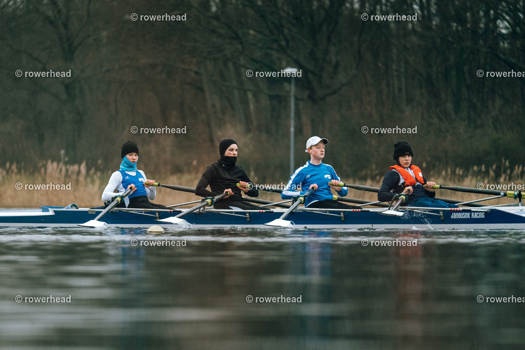 20240113_rowerhead_S0037_DSC03439 | rowerhead - Realisiert mit Pictrs.com